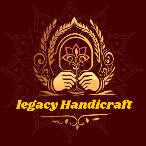 legacyhandicraft